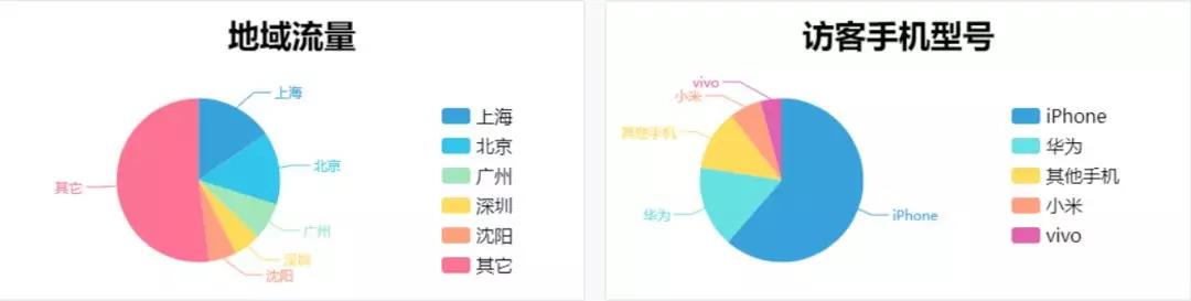 微信图片_20190514133608.jpg