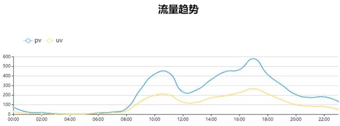 微信图片_20190514133613.jpg