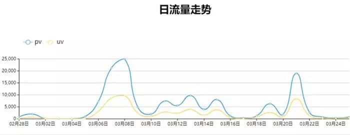 微信图片_20190514133617.jpg